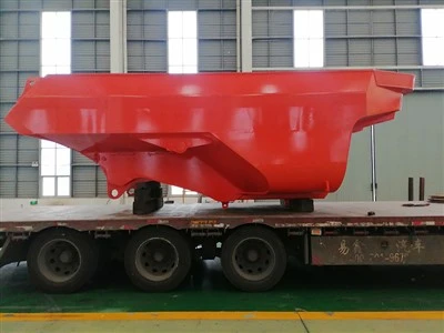 Plat keluli tahan lelasan NM550